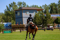 10161 - Mykenzi - 2026 Mid-Summer Classic I - Saturday July 11th