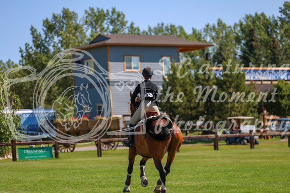 10161 - Mykenzi - 2026 Mid-Summer Classic I - Saturday July 11th