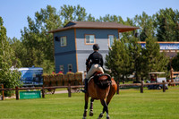 10162 - Mykenzi - 2026 Mid-Summer Classic I - Saturday July 11th
