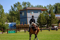 10163 - Mykenzi - 2026 Mid-Summer Classic I - Saturday July 11th