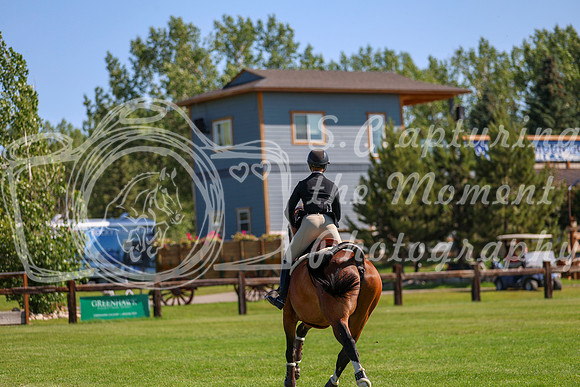 10163 - Mykenzi - 2026 Mid-Summer Classic I - Saturday July 11th