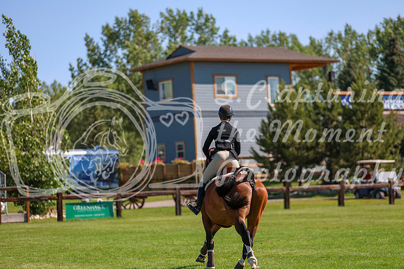 10164 - Mykenzi - 2026 Mid-Summer Classic I - Saturday July 11th