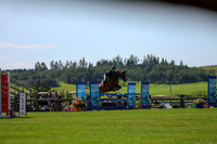 10167 - Mykenzi - 2026 Mid-Summer Classic I - Saturday July 11th