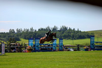 10169 - Mykenzi - 2026 Mid-Summer Classic I - Saturday July 11th