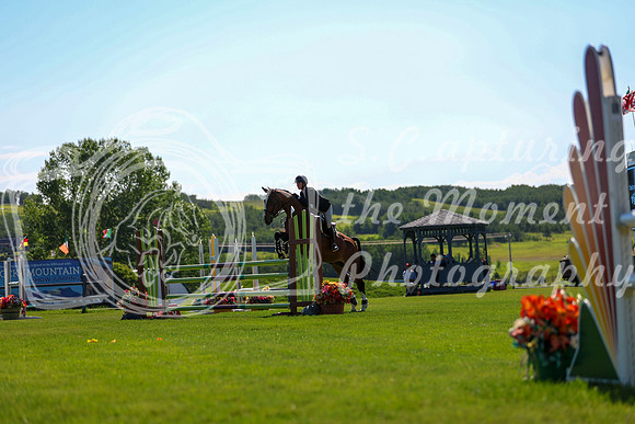 10176 - Mykenzi - 2026 Mid-Summer Classic I - Saturday July 11th