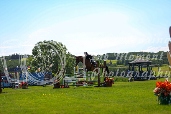 10236 - Mykenzi - 2026 Mid-Summer Classic I - Saturday July 11th