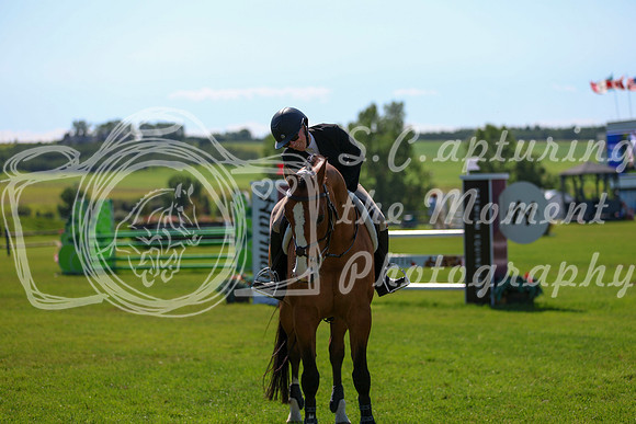 10314 - Mykenzi - 2026 Mid-Summer Classic I - Saturday July 11th