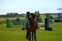 10317 - Mykenzi - 2026 Mid-Summer Classic I - Saturday July 11th