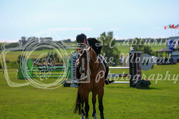 10317 - Mykenzi - 2026 Mid-Summer Classic I - Saturday July 11th