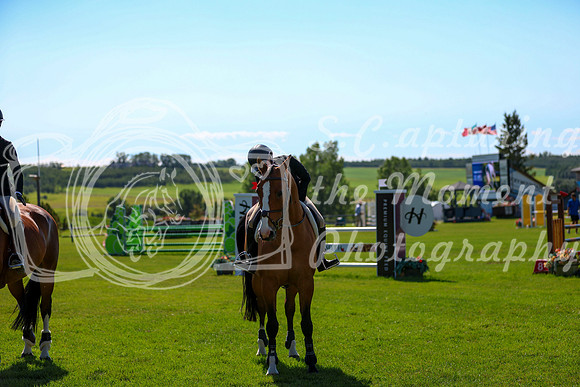 10319 - Mykenzi - 2026 Mid-Summer Classic I - Saturday July 11th