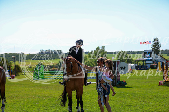 10324 - Mykenzi - 2026 Mid-Summer Classic I - Saturday July 11th