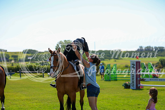 10337 - Mykenzi - 2026 Mid-Summer Classic I - Saturday July 11th