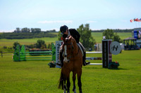 10316 - Mykenzi - 2026 Mid-Summer Classic I - Saturday July 11th