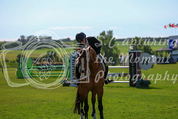 10316 - Mykenzi - 2026 Mid-Summer Classic I - Saturday July 11th
