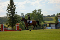09902 - Mykenzi - 2026 Mid-Summer Classic I - Saturday July 11th