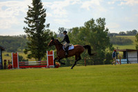 09904 - Mykenzi - 2026 Mid-Summer Classic I - Saturday July 11th