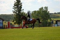 09905 - Mykenzi - 2026 Mid-Summer Classic I - Saturday July 11th