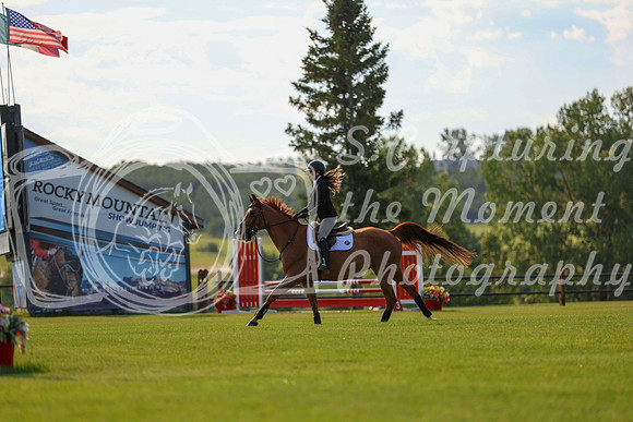 09940 - Mykenzi - 2026 Mid-Summer Classic I - Saturday July 11th