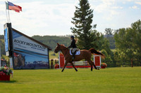 09941 - Mykenzi - 2026 Mid-Summer Classic I - Saturday July 11th