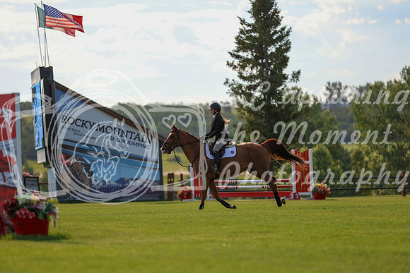 09942 - Mykenzi - 2026 Mid-Summer Classic I - Saturday July 11th