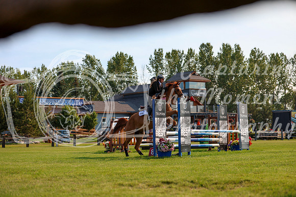 09944 - Mykenzi - 2026 Mid-Summer Classic I - Saturday July 11th