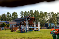 09948 - Mykenzi - 2026 Mid-Summer Classic I - Saturday July 11th