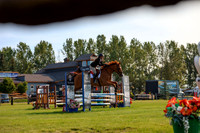 09949 - Mykenzi - 2026 Mid-Summer Classic I - Saturday July 11th
