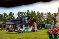 09950 - Mykenzi - 2026 Mid-Summer Classic I - Saturday July 11th