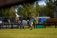 09669 - Mykenzi - 2026 Mid-Summer Classic I - Saturday July 11th