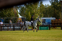 09670 - Mykenzi - 2026 Mid-Summer Classic I - Saturday July 11th
