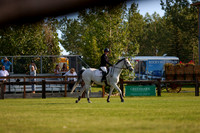 09671 - Mykenzi - 2026 Mid-Summer Classic I - Saturday July 11th