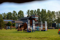 09843 - Mykenzi - 2026 Mid-Summer Classic I - Saturday July 11th