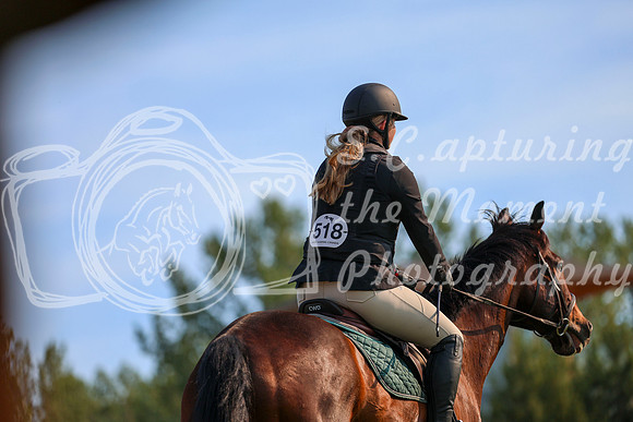 09802 - Mykenzi - 2026 Mid-Summer Classic I - Saturday July 11th