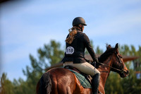 09803 - Mykenzi - 2026 Mid-Summer Classic I - Saturday July 11th