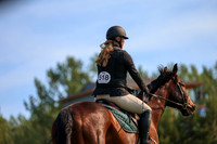 09804 - Mykenzi - 2026 Mid-Summer Classic I - Saturday July 11th