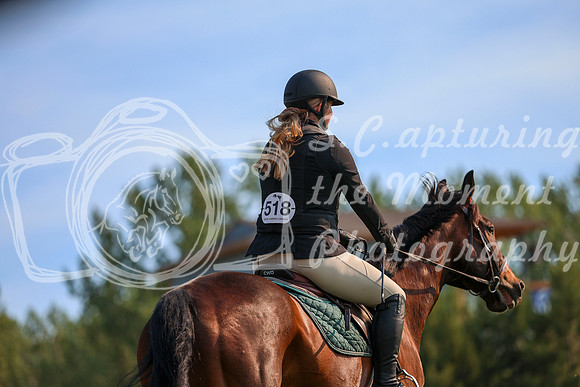 09804 - Mykenzi - 2026 Mid-Summer Classic I - Saturday July 11th