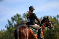 09805 - Mykenzi - 2026 Mid-Summer Classic I - Saturday July 11th