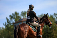 09806 - Mykenzi - 2026 Mid-Summer Classic I - Saturday July 11th