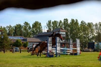 09881 - Mykenzi - 2026 Mid-Summer Classic I - Saturday July 11th