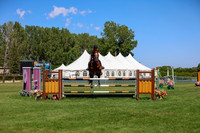 18604 - Mykenzi - 2026 Mid-Summer Classic I - Saturday July 11th