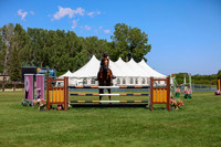 18602 - Mykenzi - 2026 Mid-Summer Classic I - Saturday July 11th