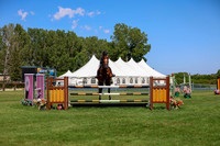 18603 - Mykenzi - 2026 Mid-Summer Classic I - Saturday July 11th