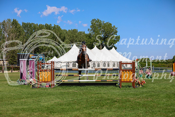18603 - Mykenzi - 2026 Mid-Summer Classic I - Saturday July 11th