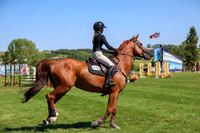 18611 - Mykenzi - 2026 Mid-Summer Classic I - Saturday July 11th