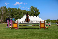 18607 - Mykenzi - 2026 Mid-Summer Classic I - Saturday July 11th