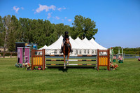 18610 - Mykenzi - 2026 Mid-Summer Classic I - Saturday July 11th