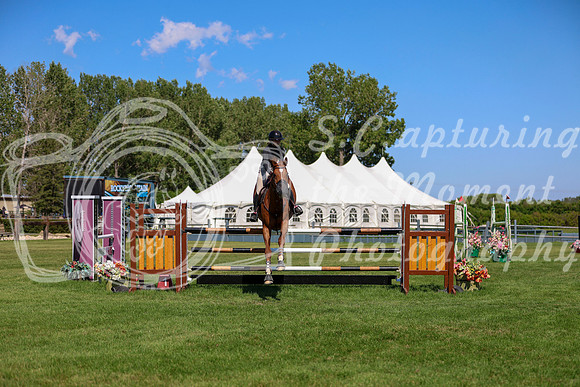 18610 - Mykenzi - 2026 Mid-Summer Classic I - Saturday July 11th