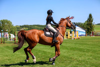 18612 - Mykenzi - 2026 Mid-Summer Classic I - Saturday July 11th