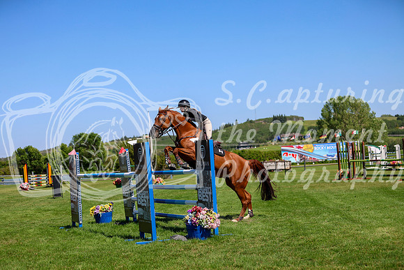 18622 - Mykenzi - 2026 Mid-Summer Classic I - Saturday July 11th