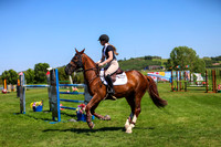 18498 - Mykenzi - 2026 Mid-Summer Classic I - Saturday July 11th